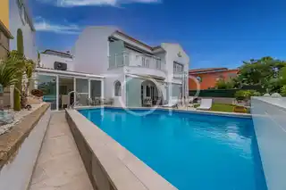 Villa-Chayofa-xxx-Teneriffa-15 (1)