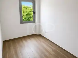 ID9b92ca01-0000-0500-0000-00001958f3e1