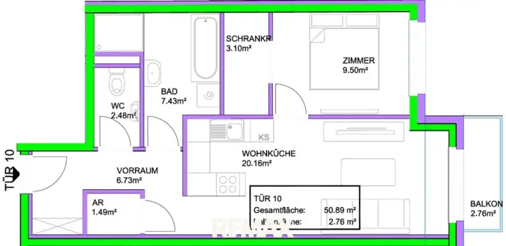 Plan