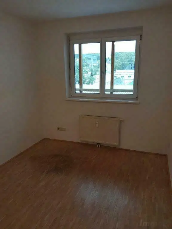 Provisionsfreie 3-Zimmerwohnung mit Terrasse und Tiefgarage Nähe LKH/Med-UNI - Leonhardstraße zu vermieten!