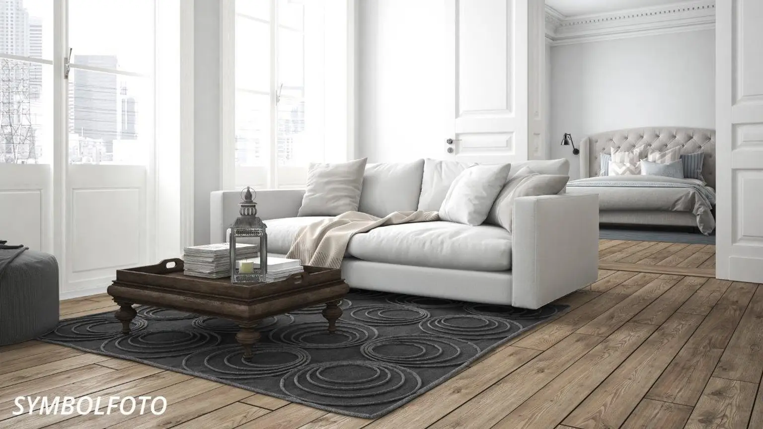 Provisionsfrei - Vorsorgewohnbauprojekt in Simmering oder auch zur Eigennutzung