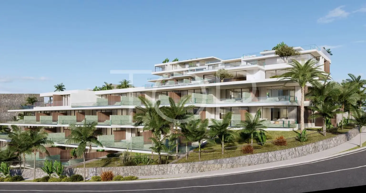 ENA-Luxury-Homes-Los-Cristianos-Tenerife (16)