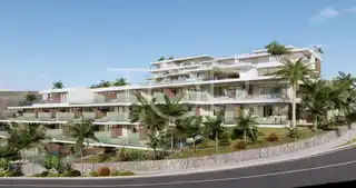 ENA-Luxury-Homes-Los-Cristianos-Tenerife (16)