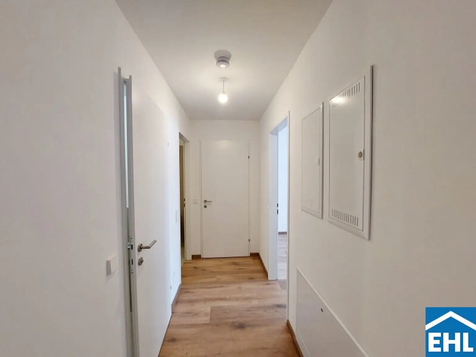 Wohnen mit Stil und Komfort – Ihr neues Zuhause in Simmering!