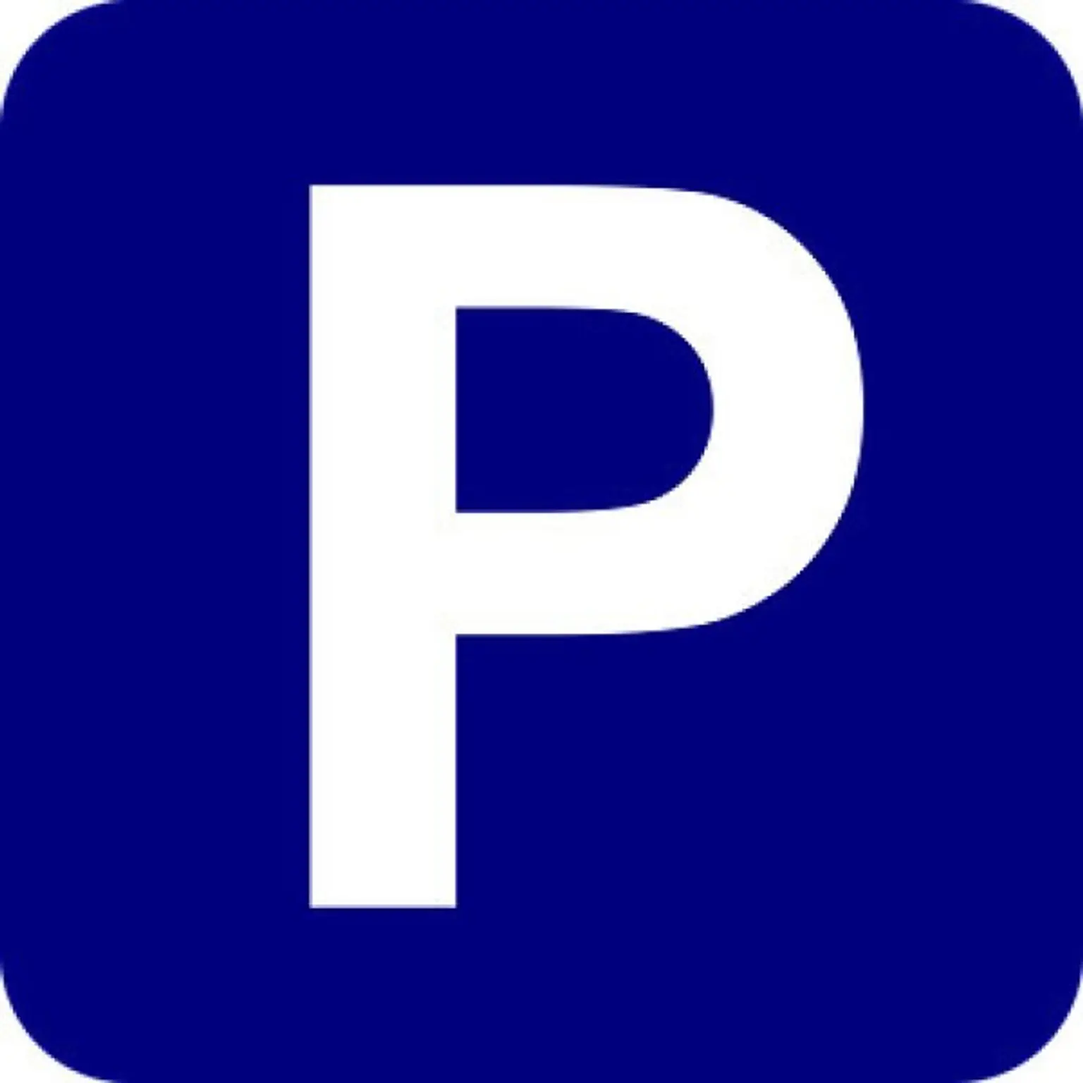 Autoabstellplatz - SAGENTUS Immobilien