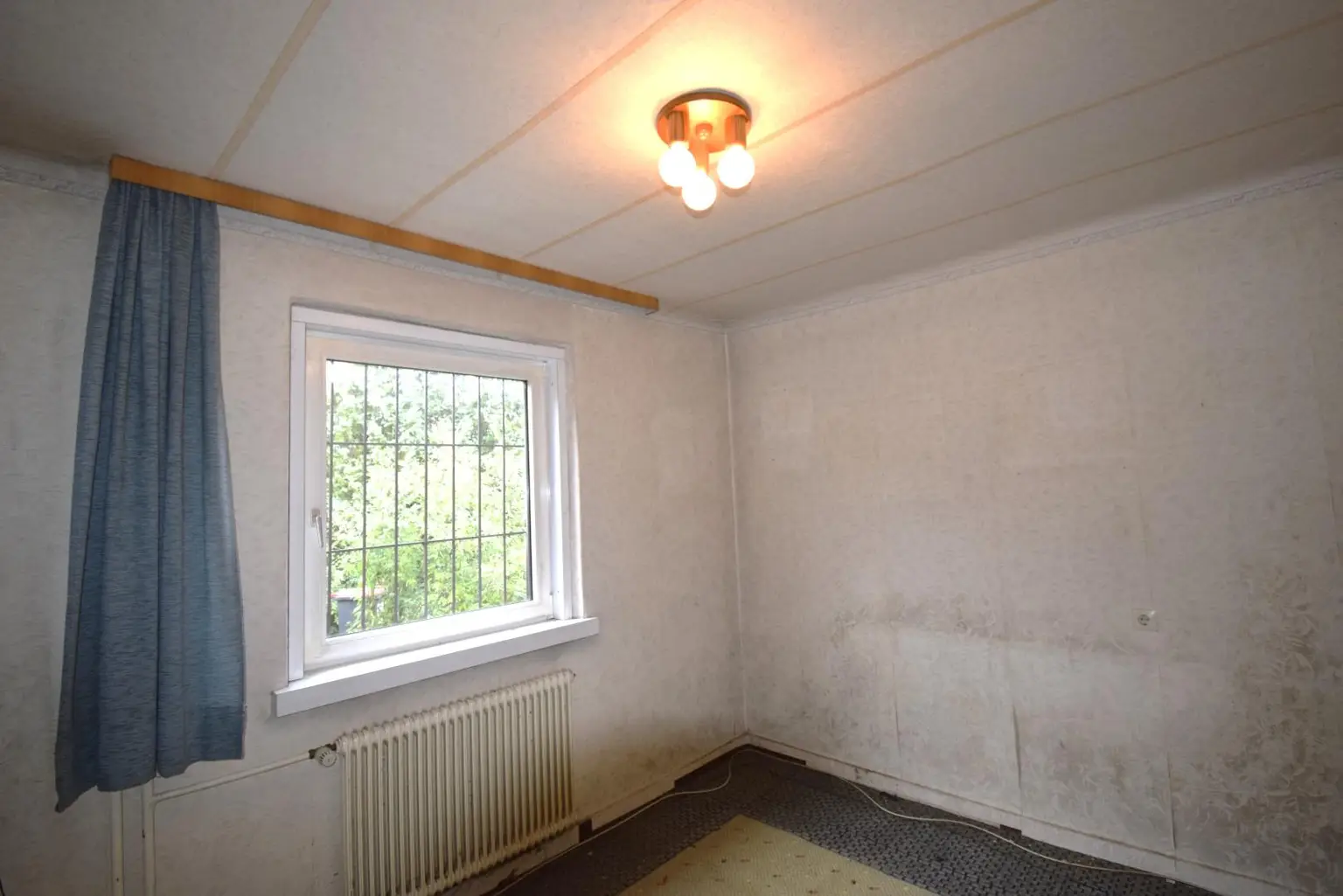 Haus in St. Pölten  Wagram in beliebter Lage