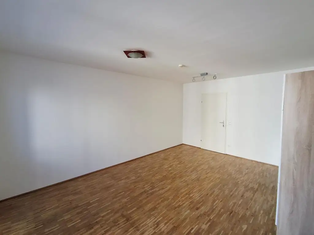 Schöne 1 Zimmer Wohnung in Graz
