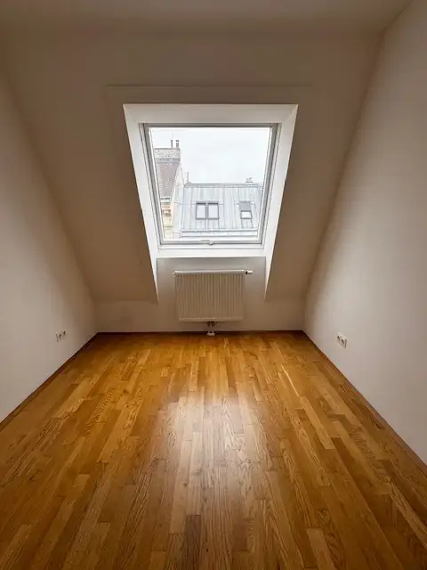 Zimmer 1