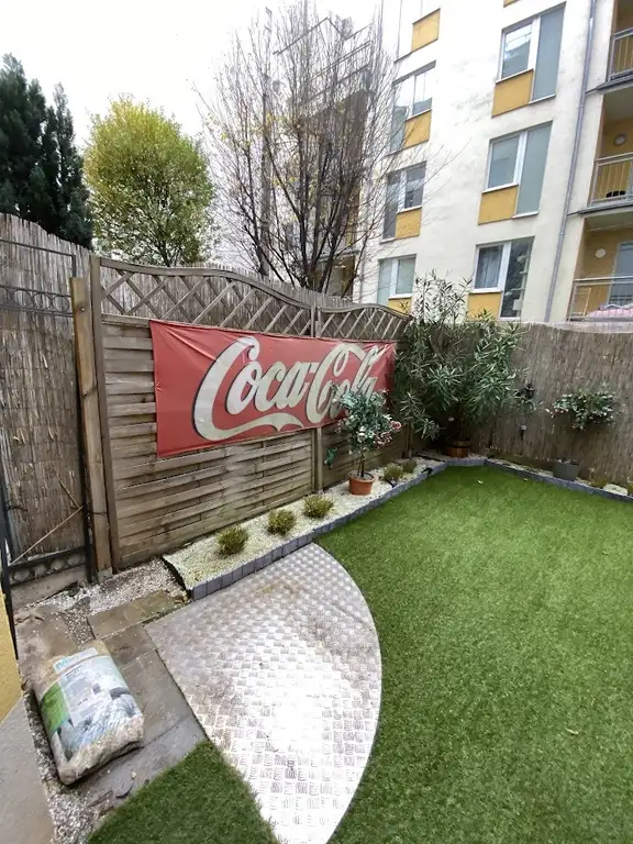 Terrasse 1_1