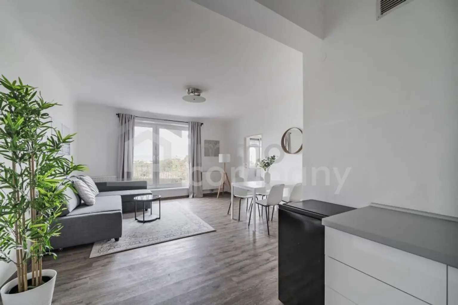 Anlegerwohnung oder Eigentumswohnung in 1100 Wien