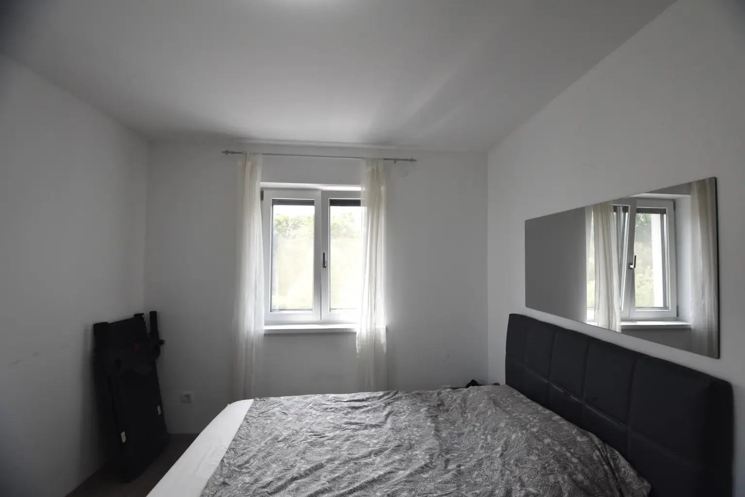 Zimmer OG