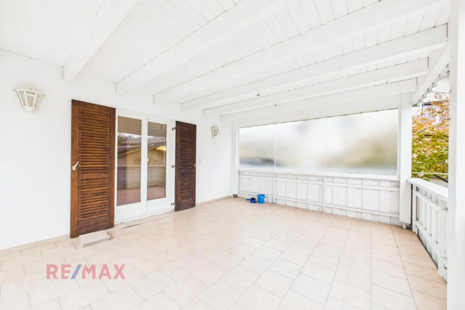 Wohnen nur ca. 100 m vom Bodenseeufer entfernt in Hard