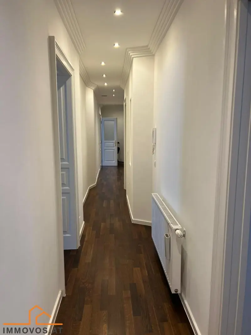 WhatsApp Image 2026-01-28 at 15.04.04 (1).jpeg