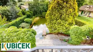 kudryasov-leopoldsdorf-05222025_045851