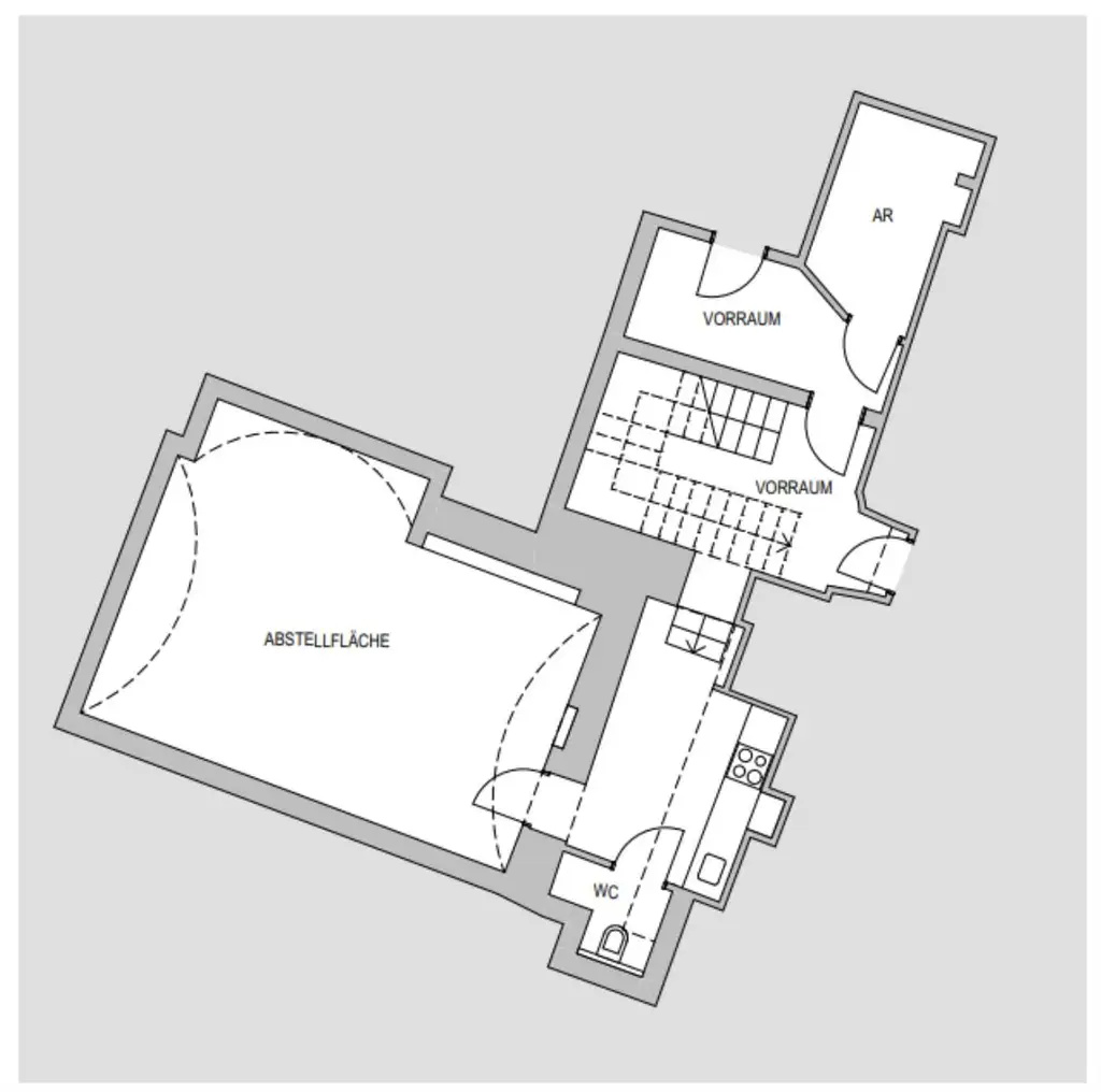 Plan 2
