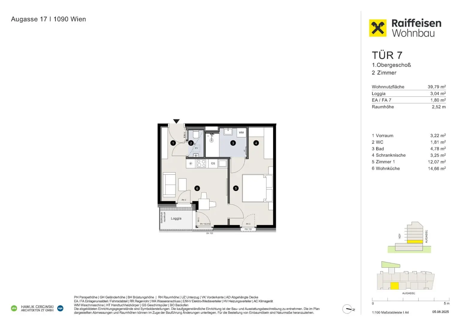 Plan Top 07