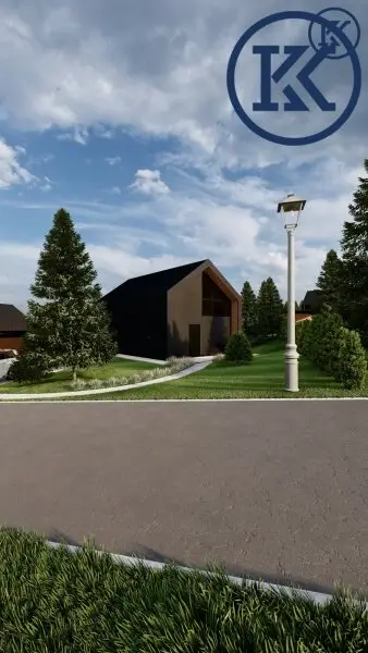 Render
