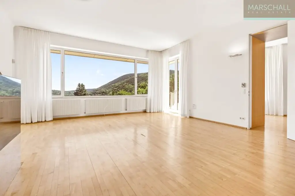 Elegantes Anwesen mit großzügigem Grundbesitz (11.045 m²) zur Vermietung
