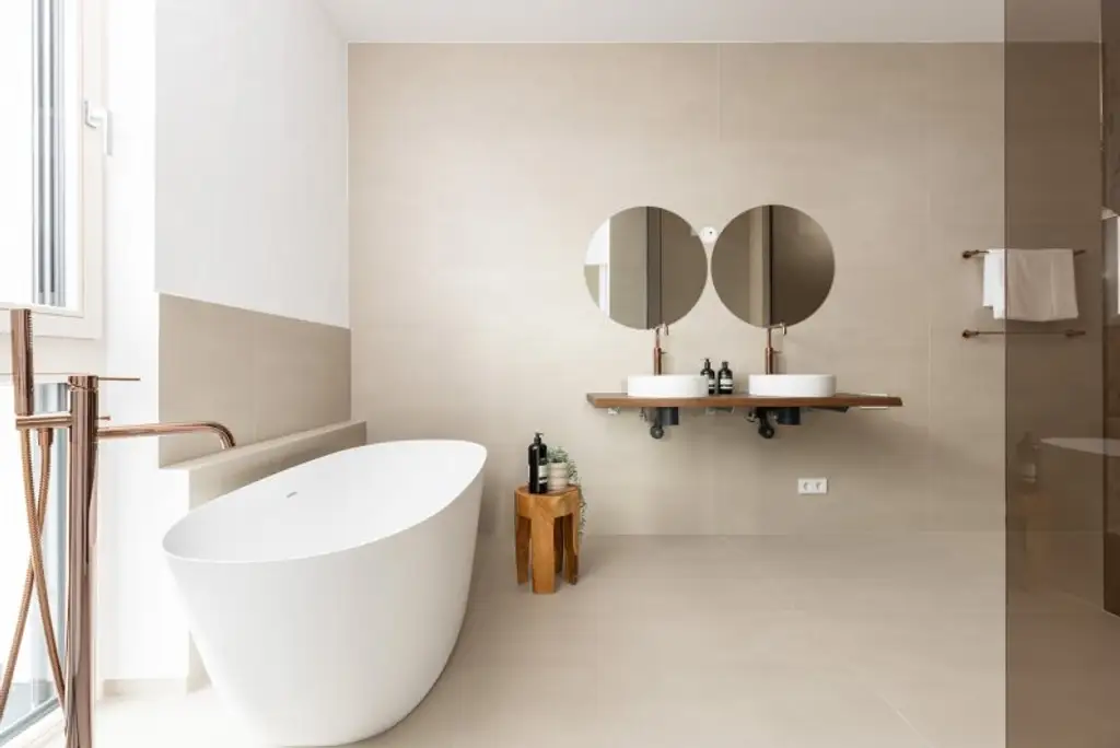 JARDIN HERMES - BOUTIQUE-PROJEKT DER EXTRAKLASSE