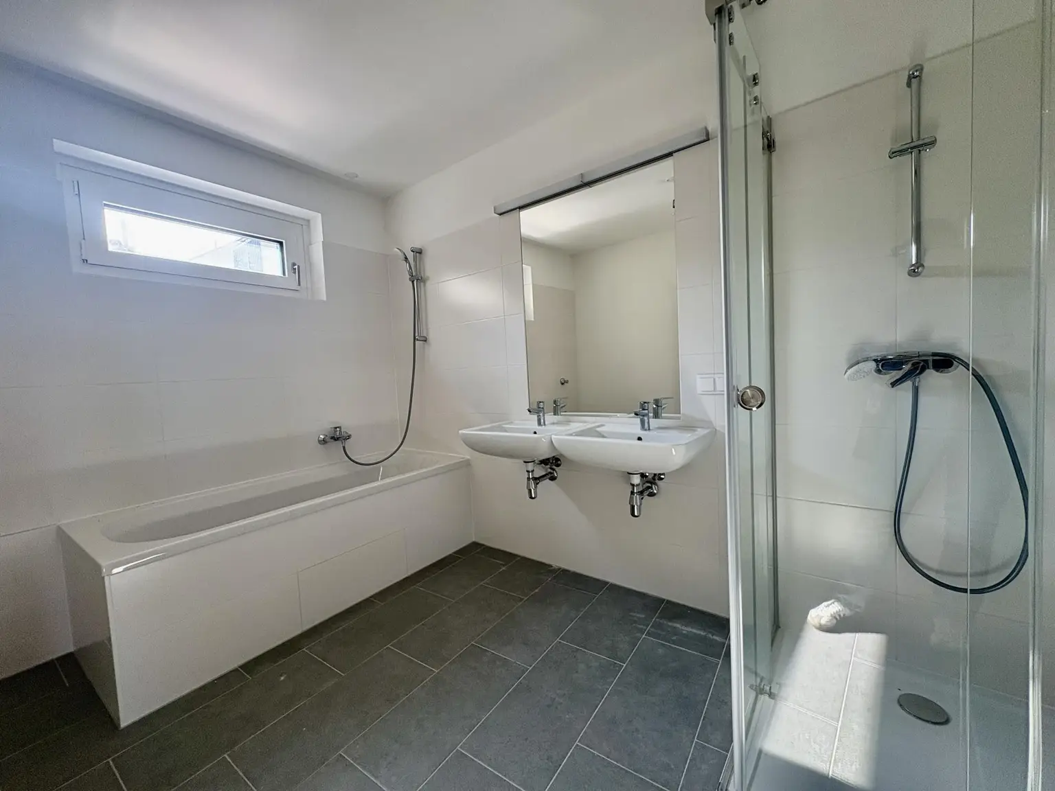 3-Zimmer-Traum in Penzing – Wohnen im Grünen & doch in der Stadt
