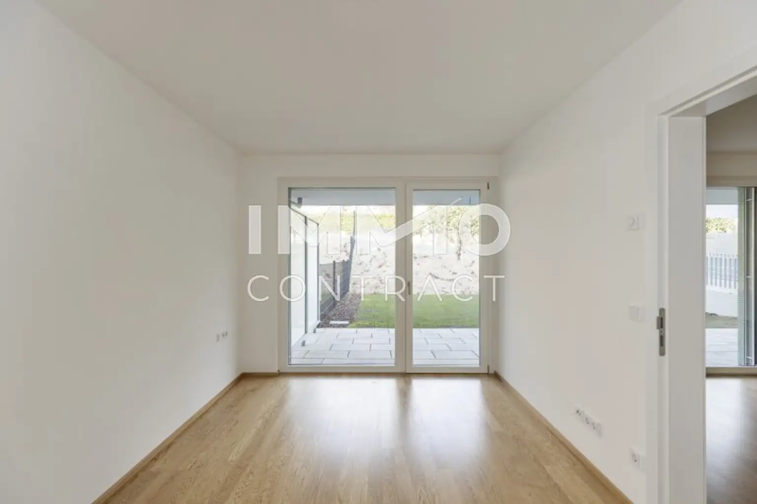 Top_05_T4A0732_auswahl