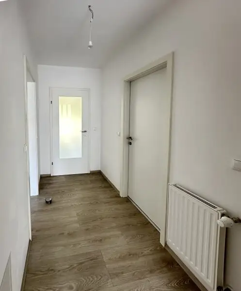 Traumhaftes Reihenhaus mit zwei Wohneinheiten in ruhiger Lage in Stockerau – Ideal für Familien und Anleger!
