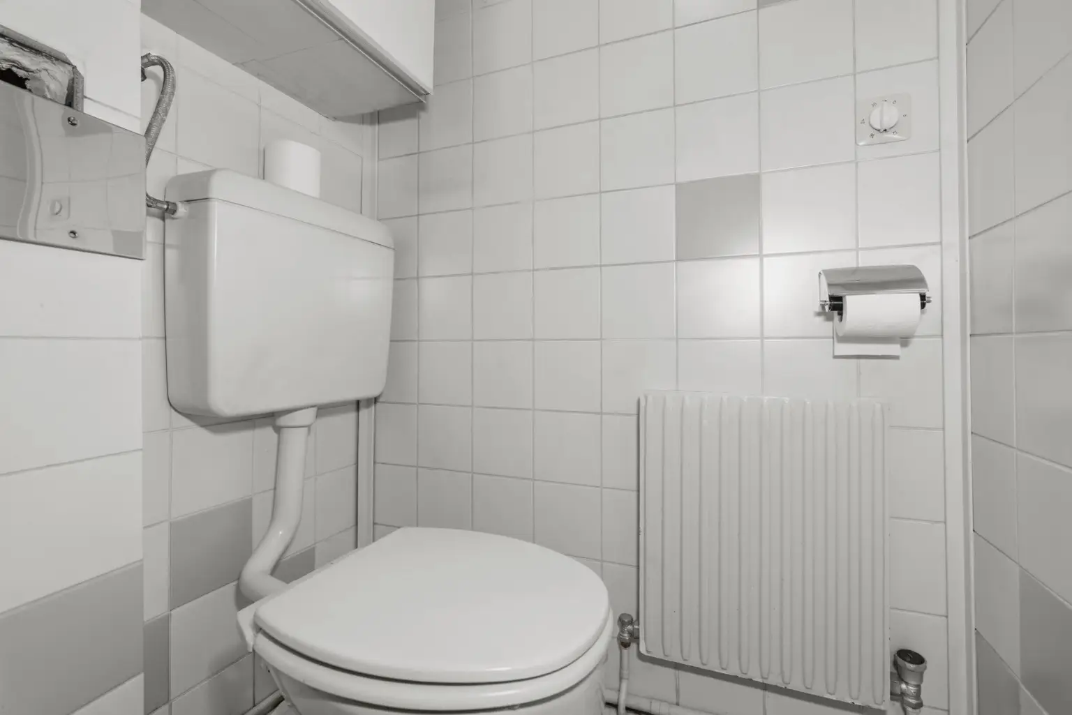 ETW Böcklinstraße 07