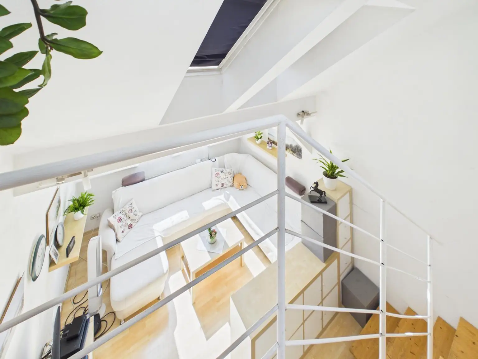 Wohnzimmer3