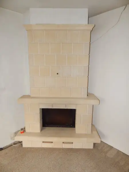 "Gelegenheit" Reihenhaus mit Garten zum Selbersanieren