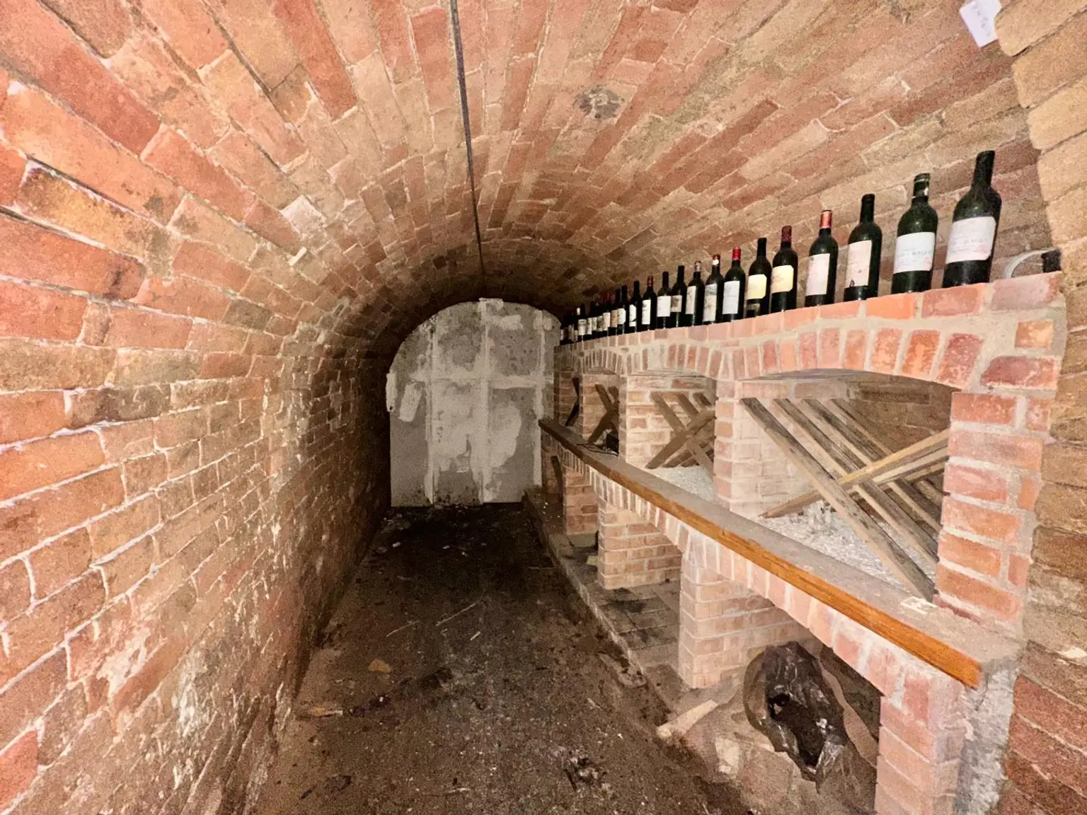 Reiterparadies im Weinviertel – Ihr Traum vom Landleben!