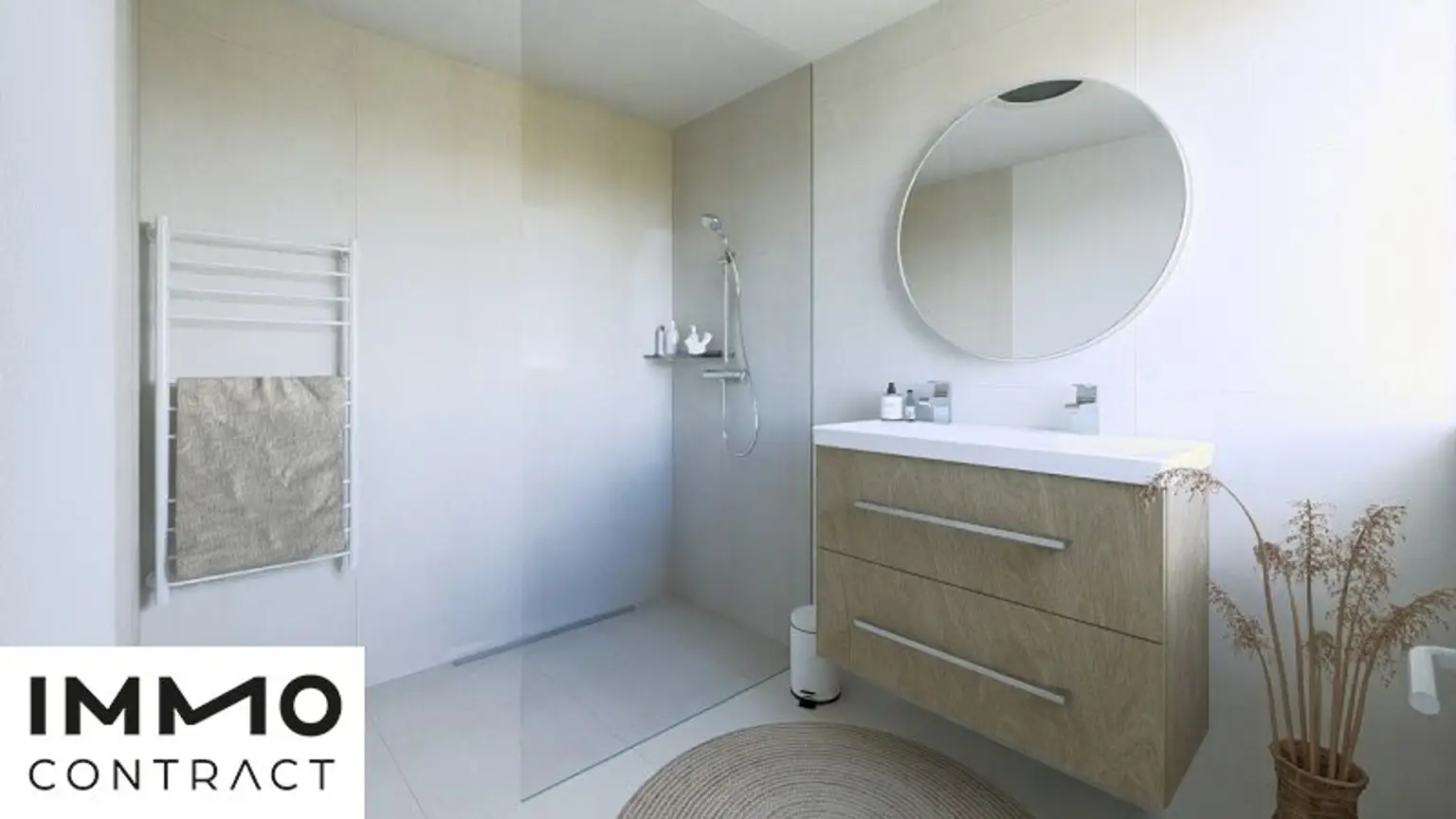 WOPE_TOP B16_Bad_2024 05 16