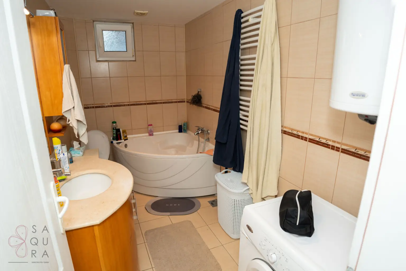 Elegantes Familienhaus nahe Belgrad – Ruhe, Komfort & Investition