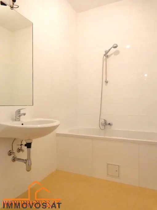 Badezimmer.jpg