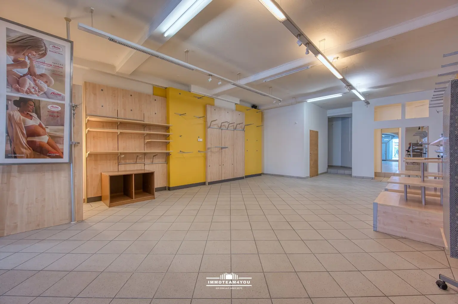 Geschäftslokal DSC_2313