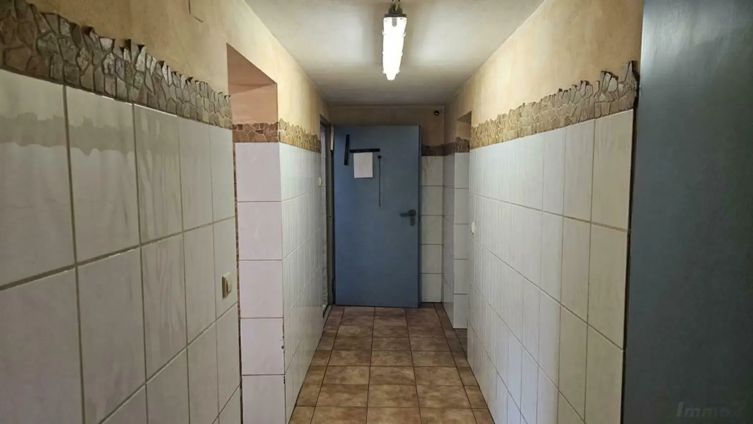 ** Traumhaftes Wohlfühlhaus in ländlicher Idylle trifft Stadtnähe  - nur 15km nach Graz **  Familienparadies mit erstklassiger Infrastruktur **