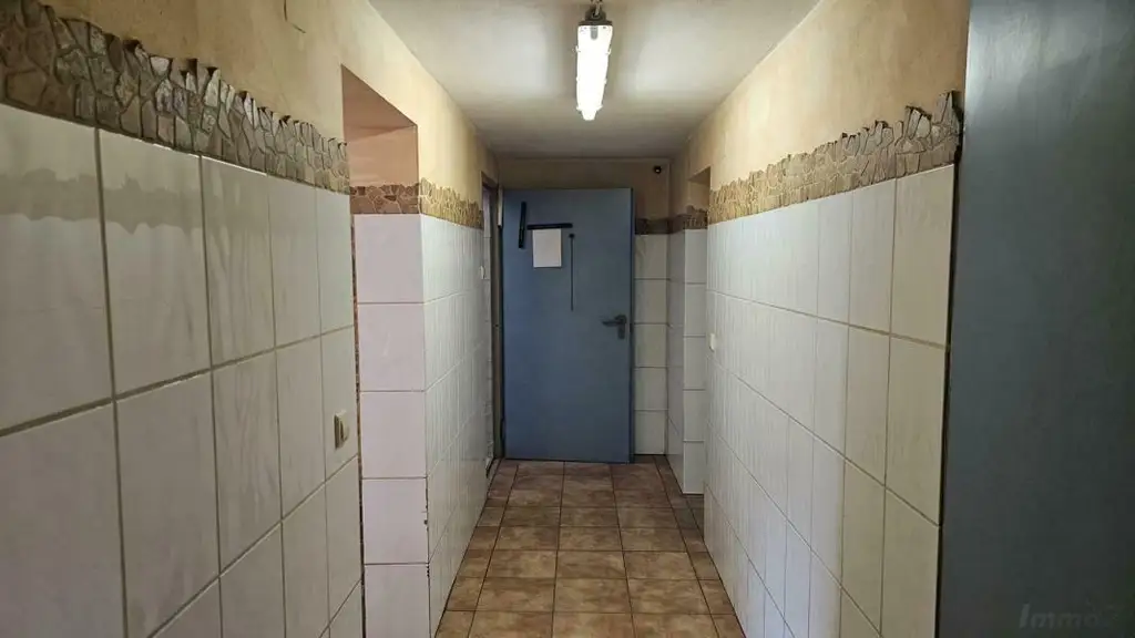 ** Traumhaftes Wohlfühlhaus in ländlicher Idylle trifft Stadtnähe  - nur 15km nach Graz **  Familienparadies mit erstklassiger Infrastruktur **