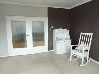 Zimmer 2 (OG)