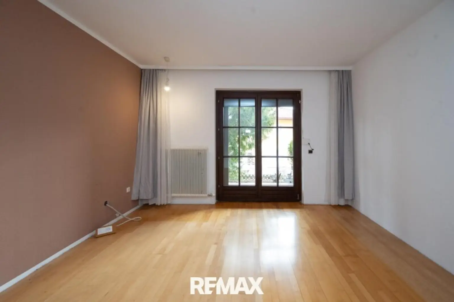 Zimmer 1