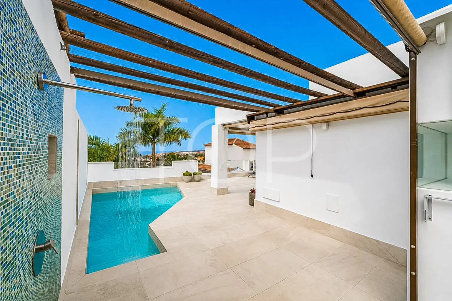 Villa-San-Eugenio-xxx-Tenerife-3