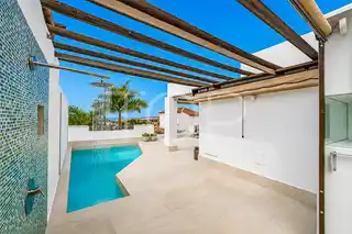 Villa-San-Eugenio-xxx-Tenerife-3