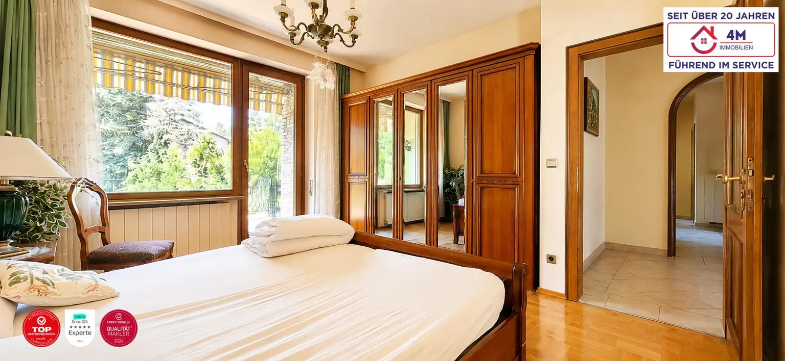 Schlafzimmer1