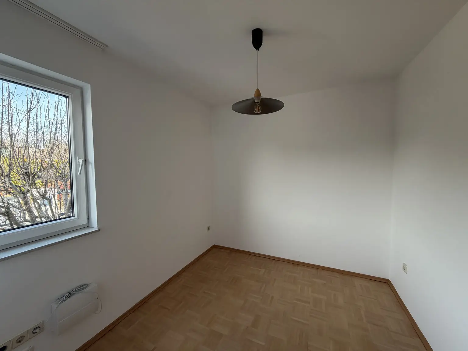 Charmantes Haus mit Schwimmteich