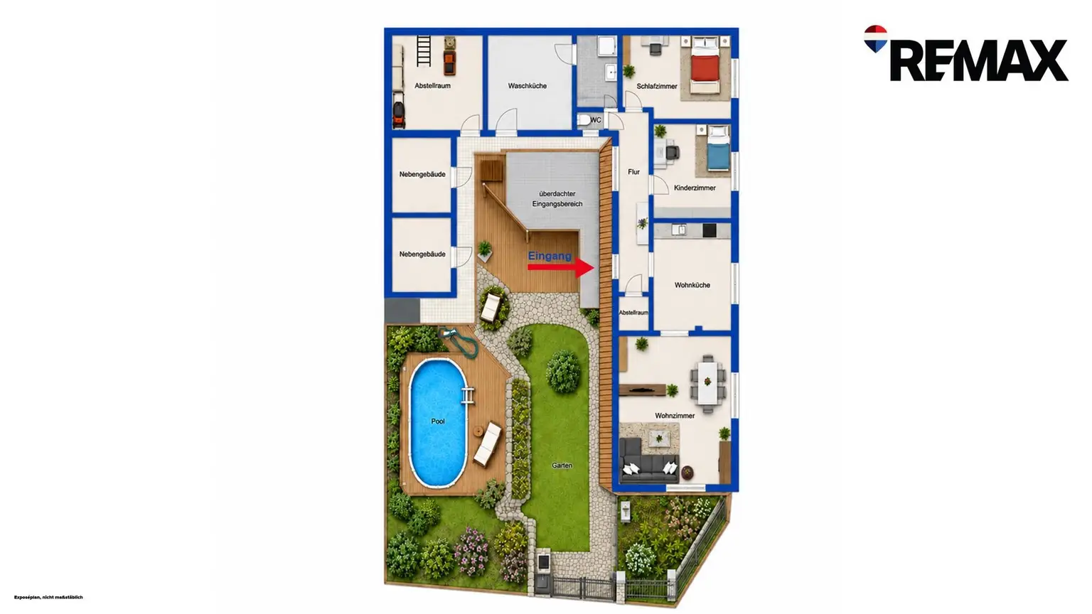 Haus_Plan_2402