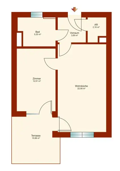KLIMAANLAGE, SCHWIMMBAD, SCHÖNE TERRASSE MIT ELEKTRISCHER MARKISE, BAUJAHR 2022, GRÜNRUHELAGE KORNEUBURG!!