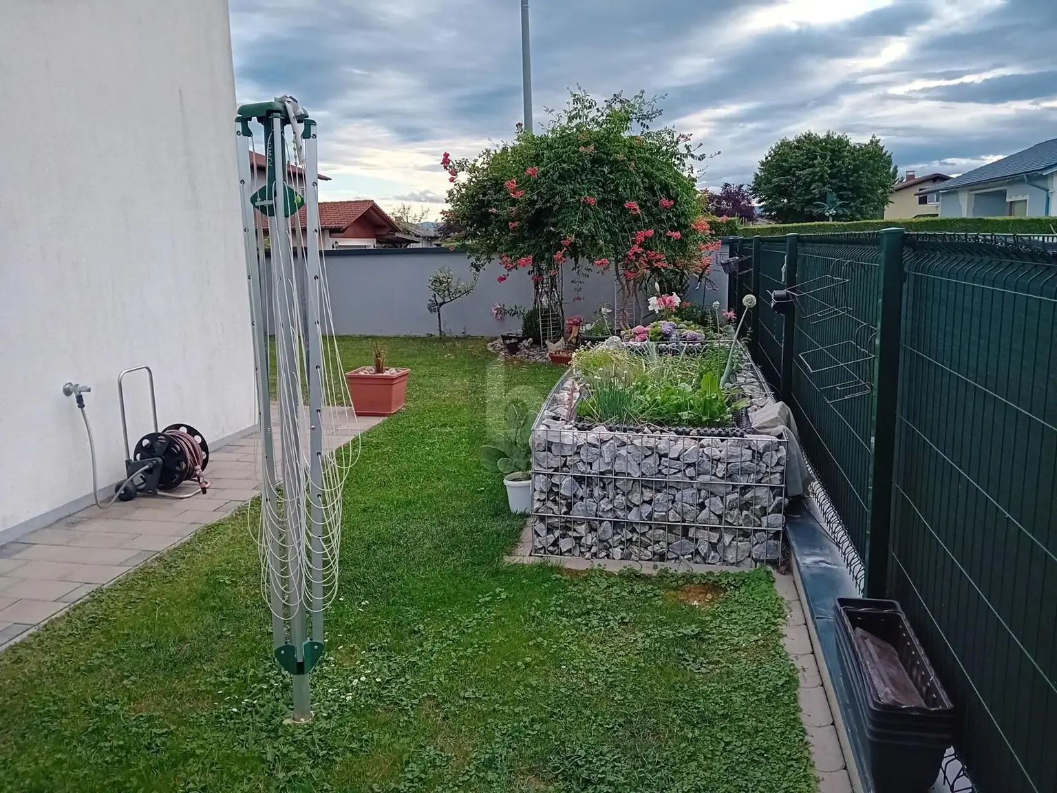image 27501 1540 20267791628691