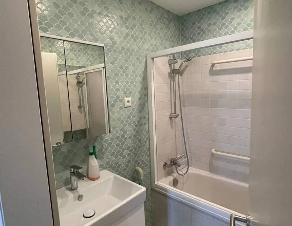 "PARSCH - Familienfreundliche 3 Zimmer Wohnung mit Balkon im Grünen"