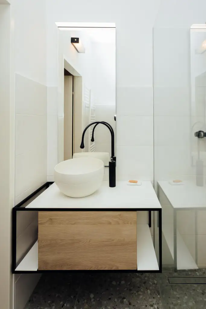 Jakomini: Ein Hingucker! Ruhig, zentral gelegen! Saniert, behindertengerecht, Tiefgarage!