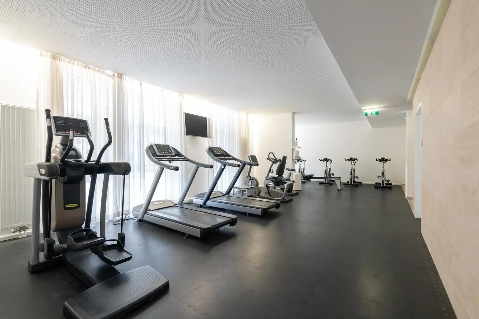 17. Eigentumswohnung 1220 Wien