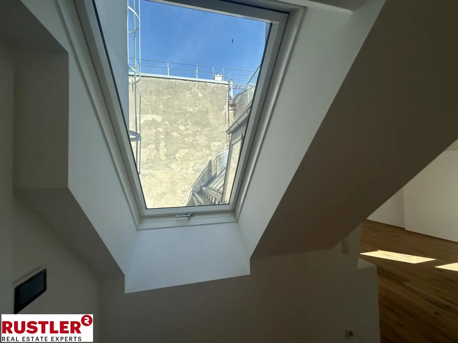 20250820_132845899_i