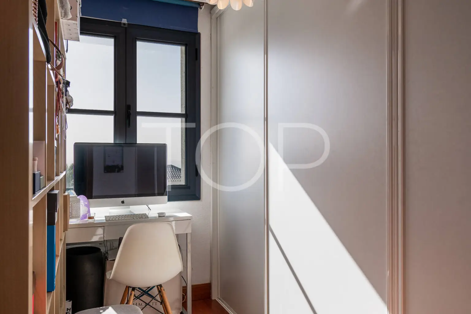 Duplex-Madroñal-xxx-Tenerife_-23